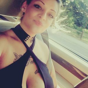 Meet your Posher, Samuel